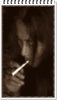 YC9JKT Image